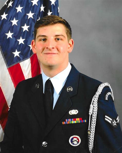 Ian burkhiser omaha - Ian was preceded in death by his grandmother Barbara Burkhiser and cousin Bryant Lashier. Born in Omaha, Nebraska, Ian attended Millard North High School, graduating in 2019. His adventurous spirit led him to join the United States Air Force where he dedicated 3 years and 5 months of his life in service to his country.